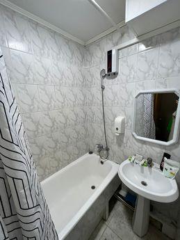 BestFlat24, Москва - квартира посуточно