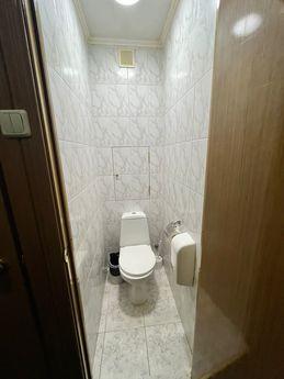 BestFlat24, Москва - квартира посуточно