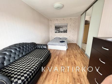 BestFlat24, Мытищи - квартира посуточно