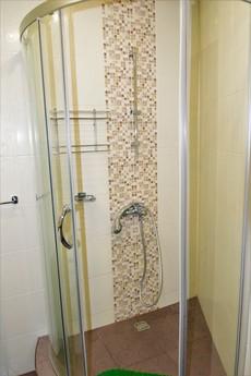 Apartment for rent in Moscow, Mytishchi - apartment by the day