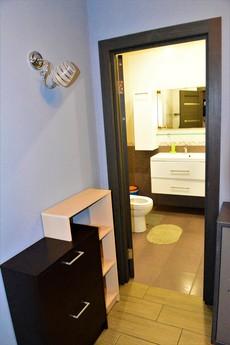 Apartment for rent in Moscow, Mytishchi - apartment by the day