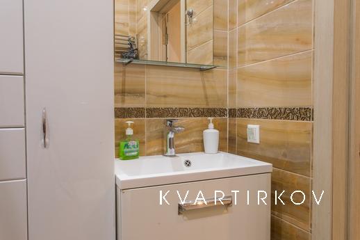 Apartment for rent, Митищі - квартира подобово