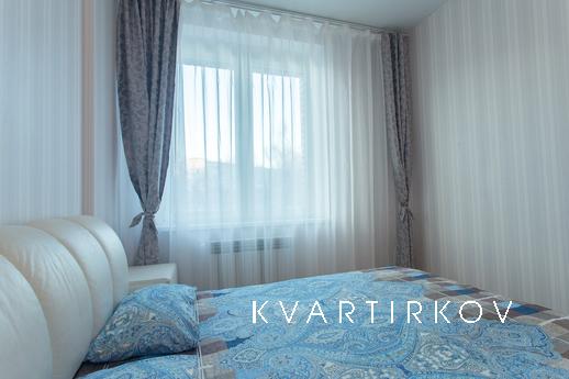 Apartment for rent, Митищі - квартира подобово