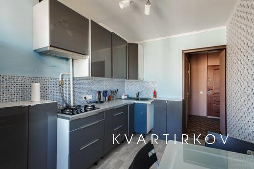 Квартира в аренду, Москва - квартира посуточно