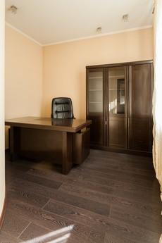 Квартира в аренду, Москва - квартира посуточно