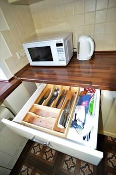 1 комнатная квартира посуточно, Москва - квартира посуточно