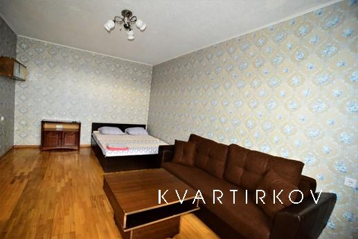 Передается строго в чистом виде после генеральной уборки.
Оч