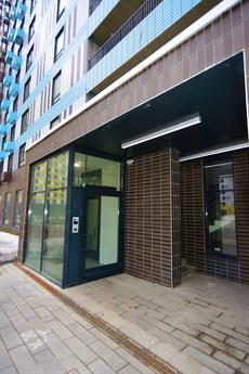 Огромная 2-х комнатная квартира, Мытищи - квартира посуточно