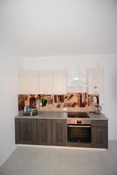 Огромная 2-х комнатная квартира, Мытищи - квартира посуточно