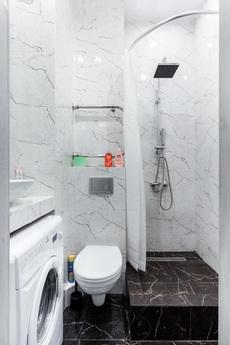 Сдается уютная студия в хорошем доме, Москва - квартира посуточно