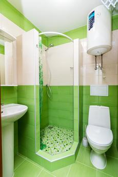 BestFlat24, Москва - квартира подобово