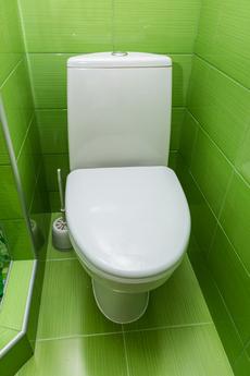 BestFlat24, Москва - квартира подобово