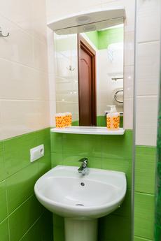 BestFlat24, Москва - квартира подобово