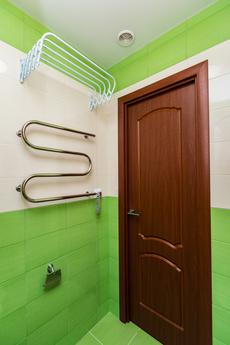 BestFlat24, Москва - квартира подобово