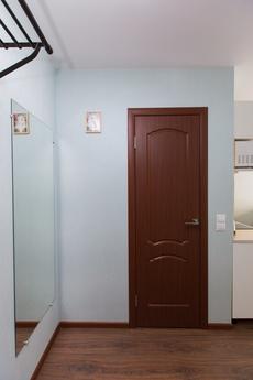 BestFlat24, Москва - квартира подобово