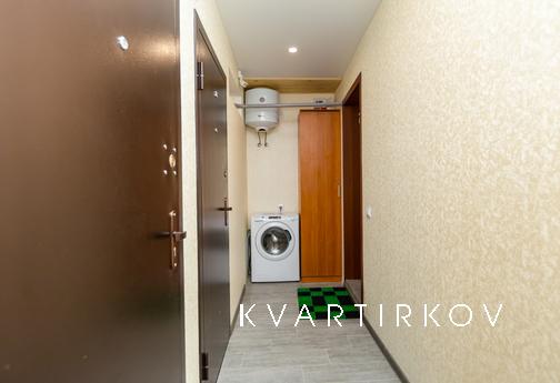 BestFlat24, Москва - квартира посуточно