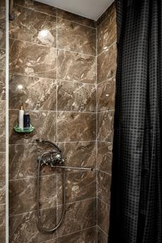 BestFlat24, Москва - квартира посуточно