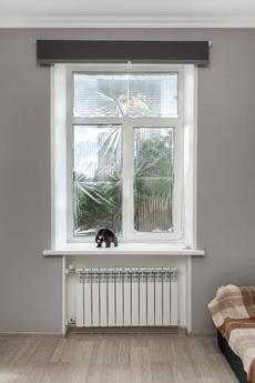 BestFlat24, Москва - квартира посуточно