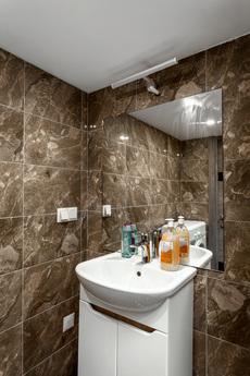 BestFlat24, Москва - квартира посуточно