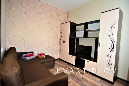 Уютная квартира возле метро Владыкино в Апарт-Отеле.
Заселен