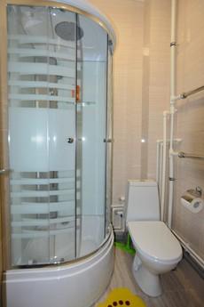 BestFlat24, Москва - квартира посуточно