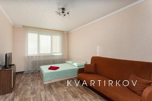 Bestflat24, Москва - квартира подобово