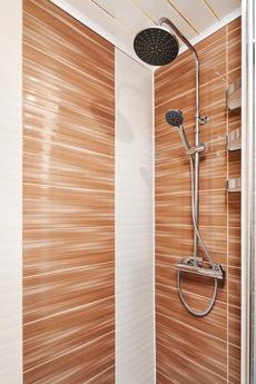 BestFlat24, Москва - квартира посуточно