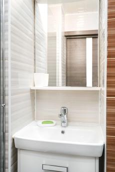 BestFlat24, Москва - квартира посуточно