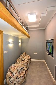 BestFlat24, Москва - квартира посуточно