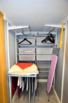 BestFlat24, Москва - квартира посуточно