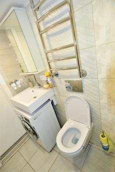 BestFlat24, Москва - квартира посуточно