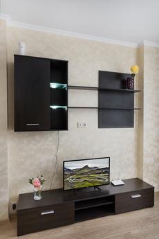 Bestflat24, Митищі - квартира подобово