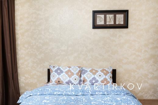 Bestflat24, Митищі - квартира подобово