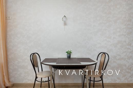 Bestflat24, Митищі - квартира подобово