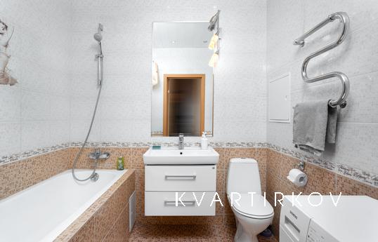 Bestflat24, Митищі - квартира подобово