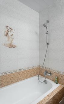 Bestflat24, Митищі - квартира подобово