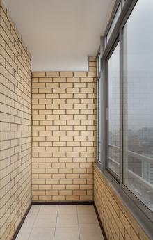 Bestflat24, Митищі - квартира подобово