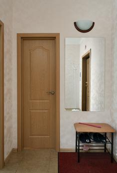 Bestflat24, Митищі - квартира подобово