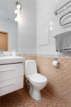 Bestflat24, Митищі - квартира подобово