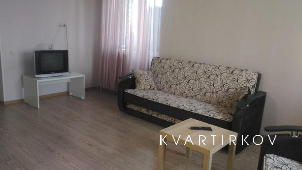 Уютные апартаменты на Декабристов, Казань - квартира посуточно