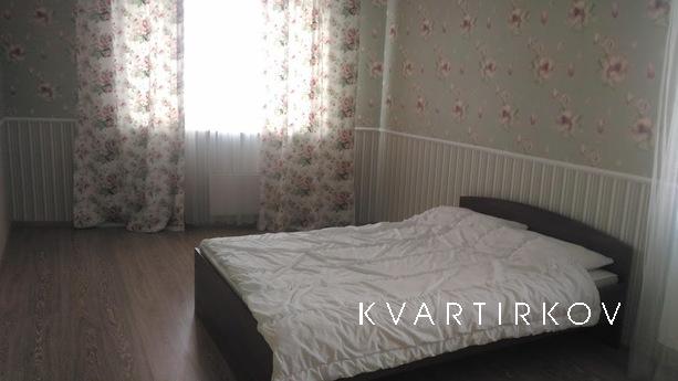 Уютные апартаменты на Декабристов, Казань - квартира посуточно