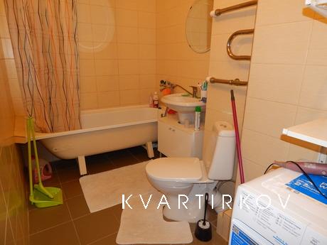 Уютные апартаменты на Декабристов, Казань - квартира посуточно