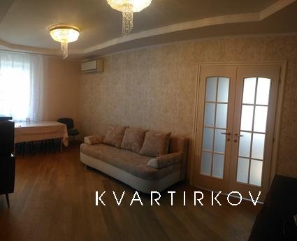 2х комнатная Квартира посуточно в Казани, без посредников и 