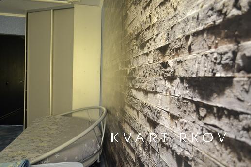 Посуточно Альметьевск, Альметьевск - квартира посуточно