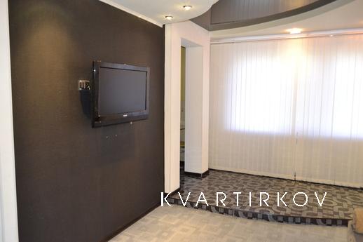 Посуточно Альметьевск, Альметьевск - квартира посуточно