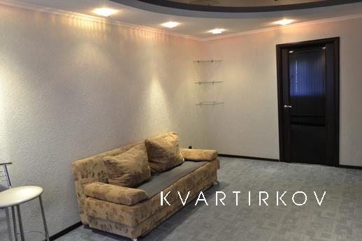 Посуточно Альметьевск, Альметьевск - квартира посуточно