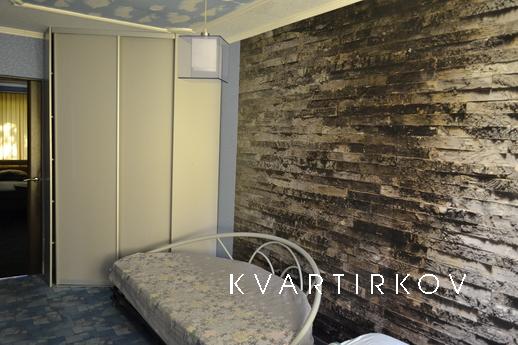 Посуточно Альметьевск, Альметьевск - квартира посуточно