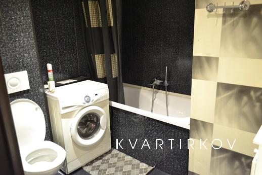 Посуточно Альметьевск, Альметьевск - квартира посуточно