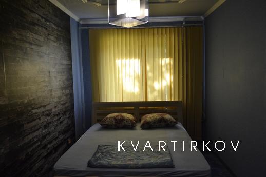 Посуточно Альметьевск, Альметьевск - квартира посуточно