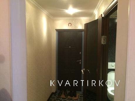 Посуточно Альметьевск, Альметьевск - квартира посуточно